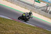motorbikes;no-limits;november-2019;peter-wileman-photography;portimao;portugal;trackday-digital-images